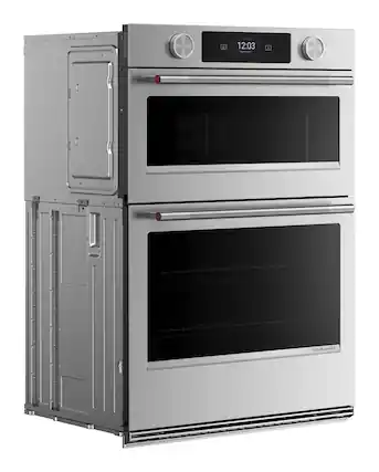 12:03 KitchenAid KitchenAid