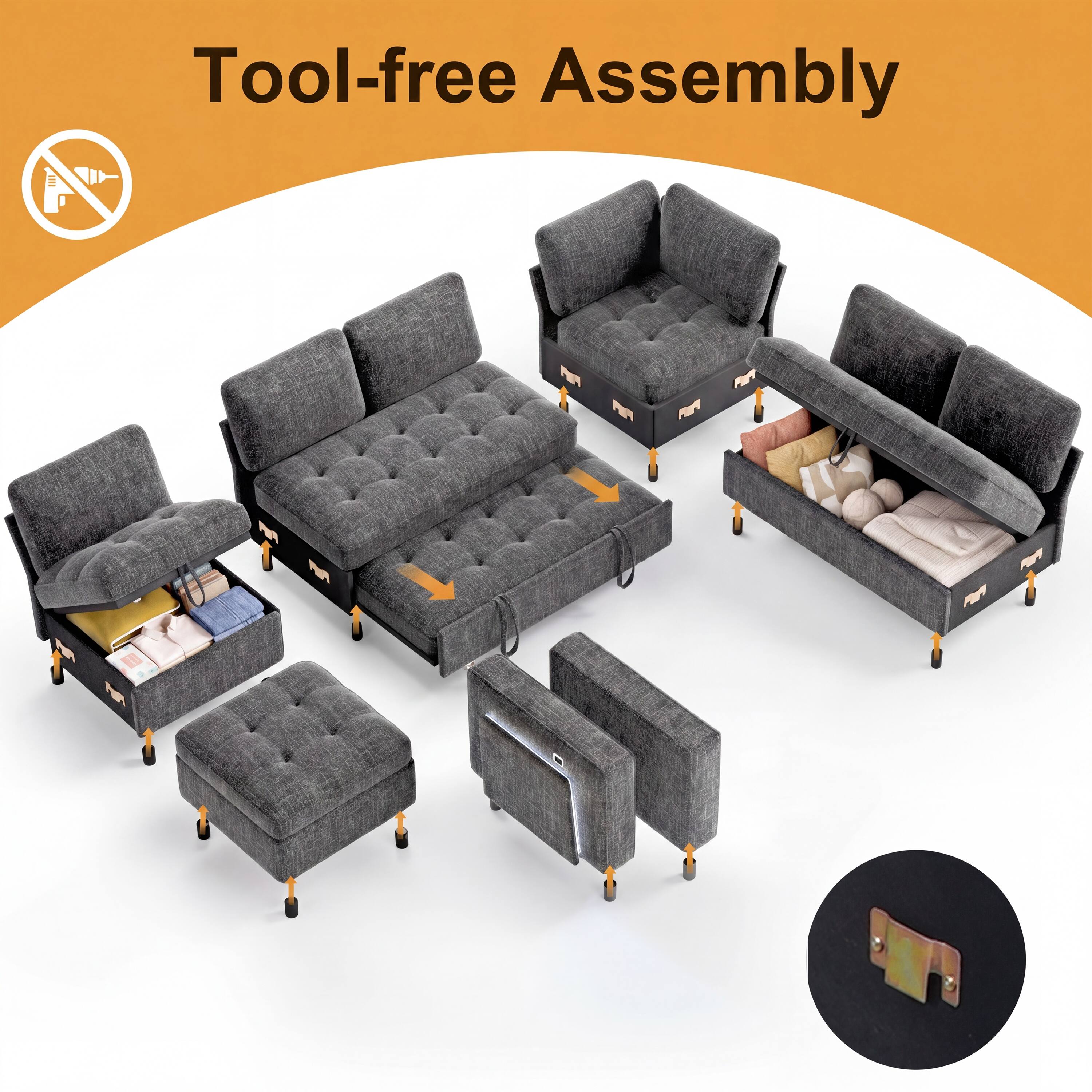 media item thumbnail