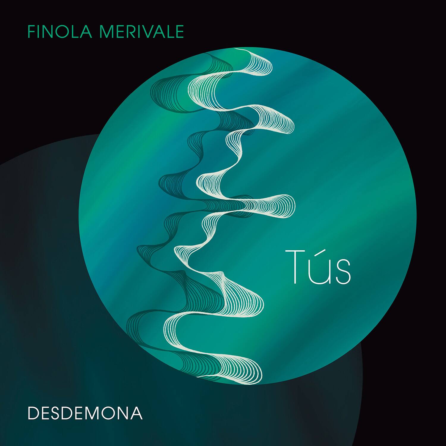 Desdemona - Tus   - COMPACT DISCS [CD] price history on PriceWatchPro