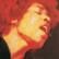 Front. Jimi Hendrix - Electric Ladyland - VINYL LP.