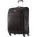 Left Standard. Samsonite - Lift2 Travel/Luggage Case (Roller) for Travel Essential - Black.