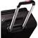 Alt View Standard 18. Samsonite - Aspire Travel/Luggage Case (Roller) for Travel Essential - Bright Pink.