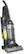 Angle Standard. Eureka - The Boss® Bagless Upright Vacuum with Spin Duster - Black.