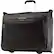 Front Standard. Samsonite - Aspire GR8 Travel/Luggage Case (Roller) for Travel Essential, Clothing - Black.
