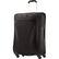 Left Standard. Samsonite - Aspire Travel/Luggage Case (Roller) for Travel Essential - Black.