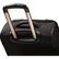 Alt View Standard 16. Samsonite - Travel/Luggage Case (Rolling Tote) for Notebook, Travel Essential, - Black, Orange.