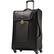 Left Standard. Samsonite - Travel/Luggage Case (Rolling Tote) for Notebook, Travel Essential, - Black, Orange.