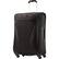 Left Standard. Samsonite - Aspire Travel/Luggage Case (Roller) for Travel Essential - Black.