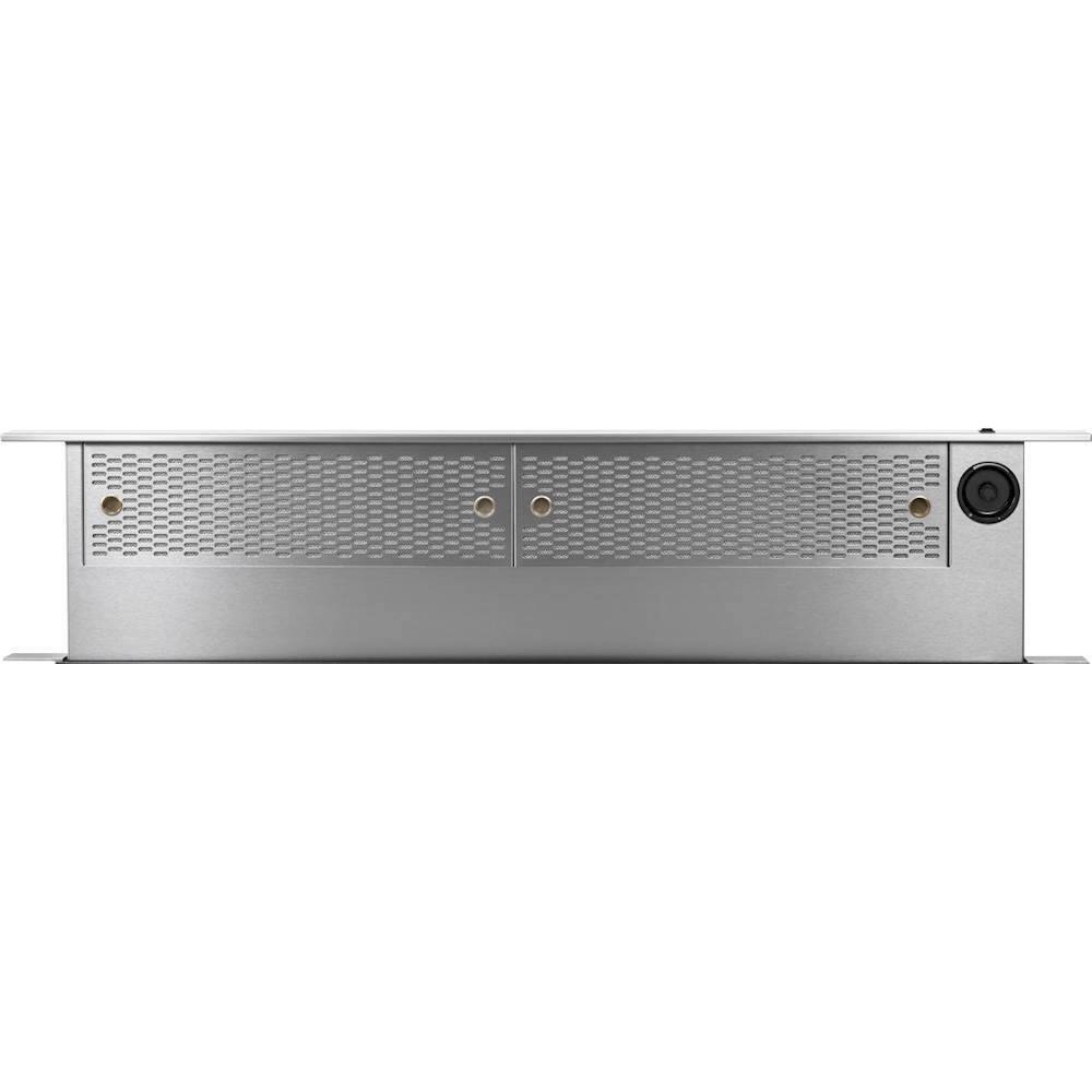 Best Buy: Dacor Modernist 48 inches Telescopic Downdraft Range Hood ...