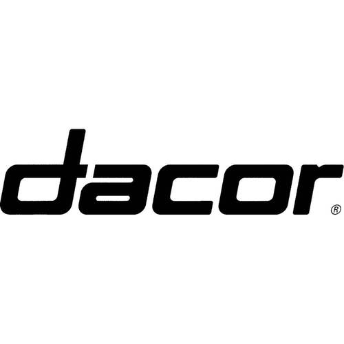 Duct Cover for Select Dacor Wall Hoods