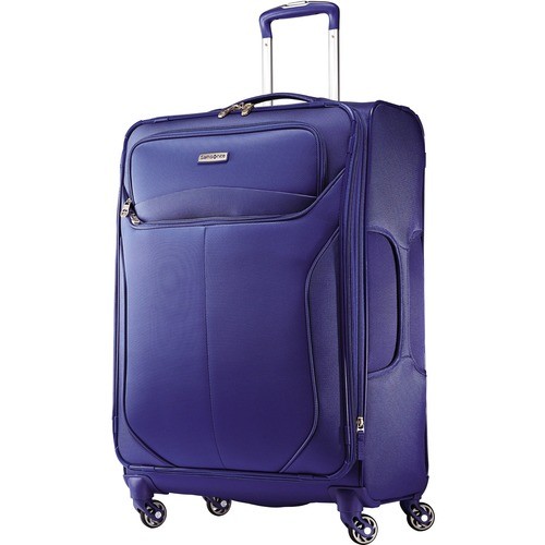 samsonite liftwo