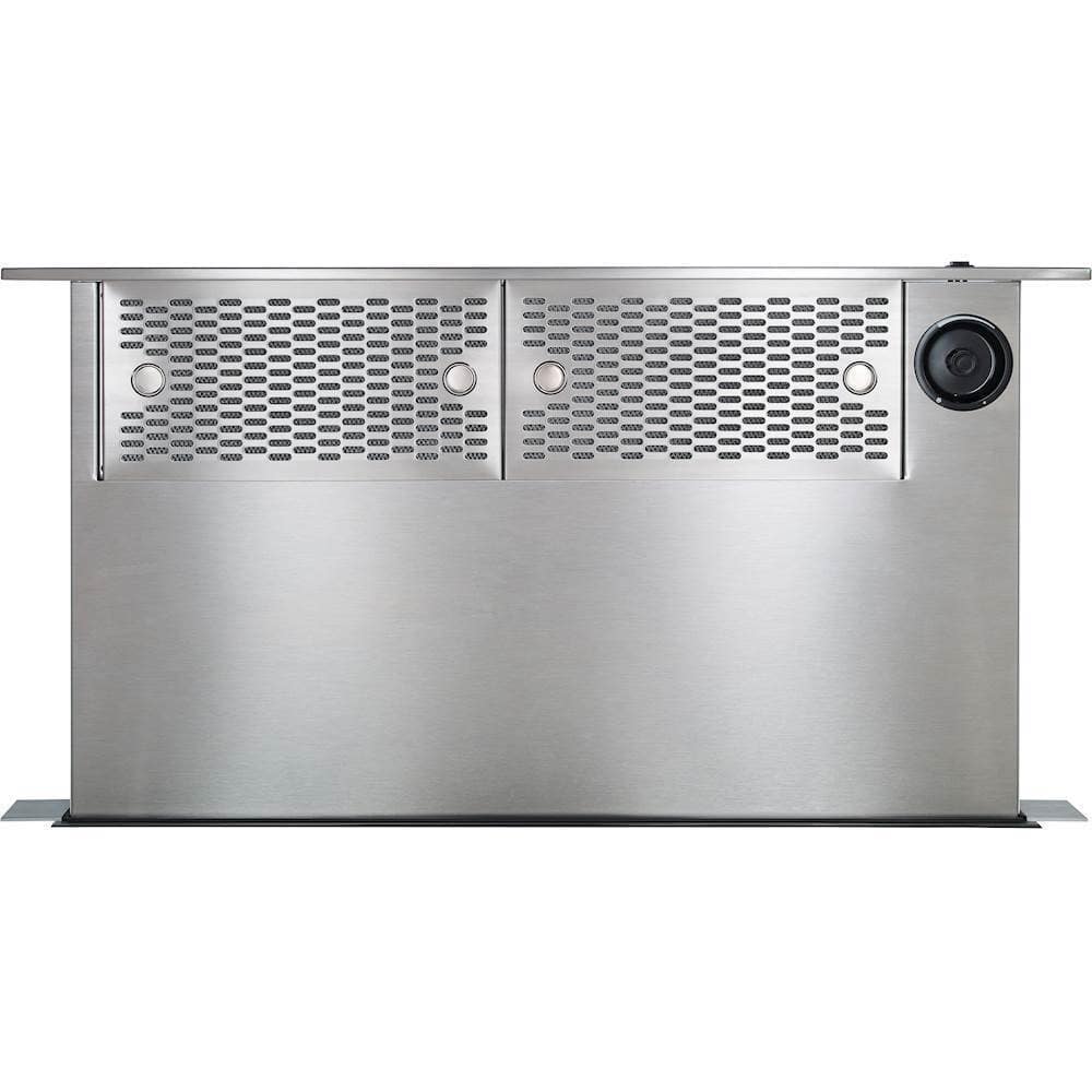 Best Buy: Dacor Modernist 48 inches Telescopic Downdraft Range Hood ...