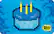 Alt View 1. Best Buy® - $50 Birthday Cake Gift Card.