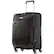 Left Standard. Samsonite - Lift2 Travel/Luggage Case (Roller) for Travel Essential - Black.