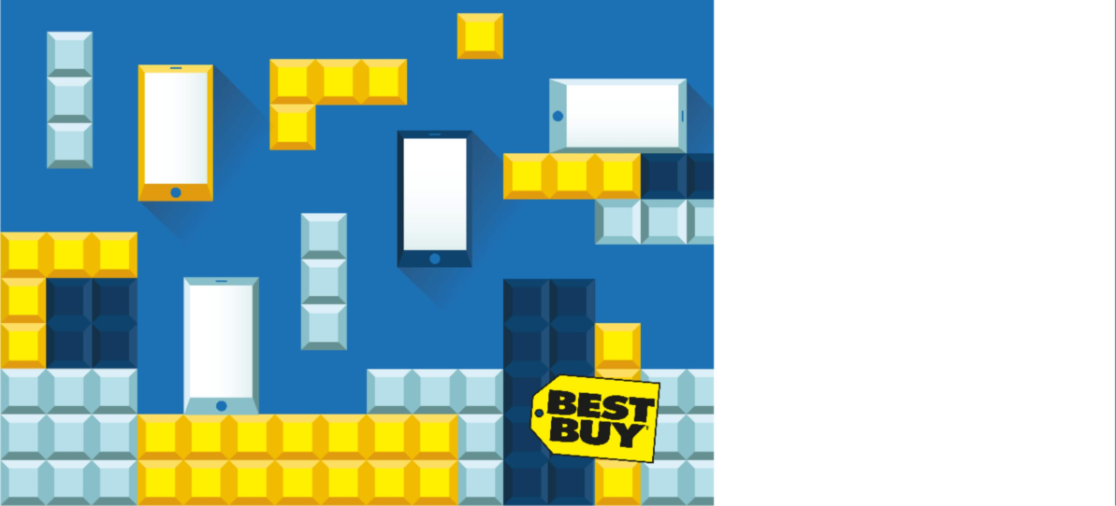 Best Buy® $25 Game On Gift Card 6306554 - Best Buy