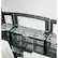 Alt View 14. GE - Profile™ Series 24" Top Control Tall Tub Built-In Dishwasher - Black Slate.
