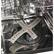 Alt View 15. GE - Profile™ Series 24" Top Control Tall Tub Built-In Dishwasher - Black Slate.
