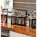 Alt View 18. GE - Profile™ Series 24" Top Control Tall Tub Built-In Dishwasher - Black Slate.