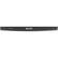 Alt View 20. GE - Profile™ Series 24" Top Control Tall Tub Built-In Dishwasher - Black Slate.