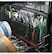 Alt View 18. GE - Profile Series 24" Built-In Dishwasher.