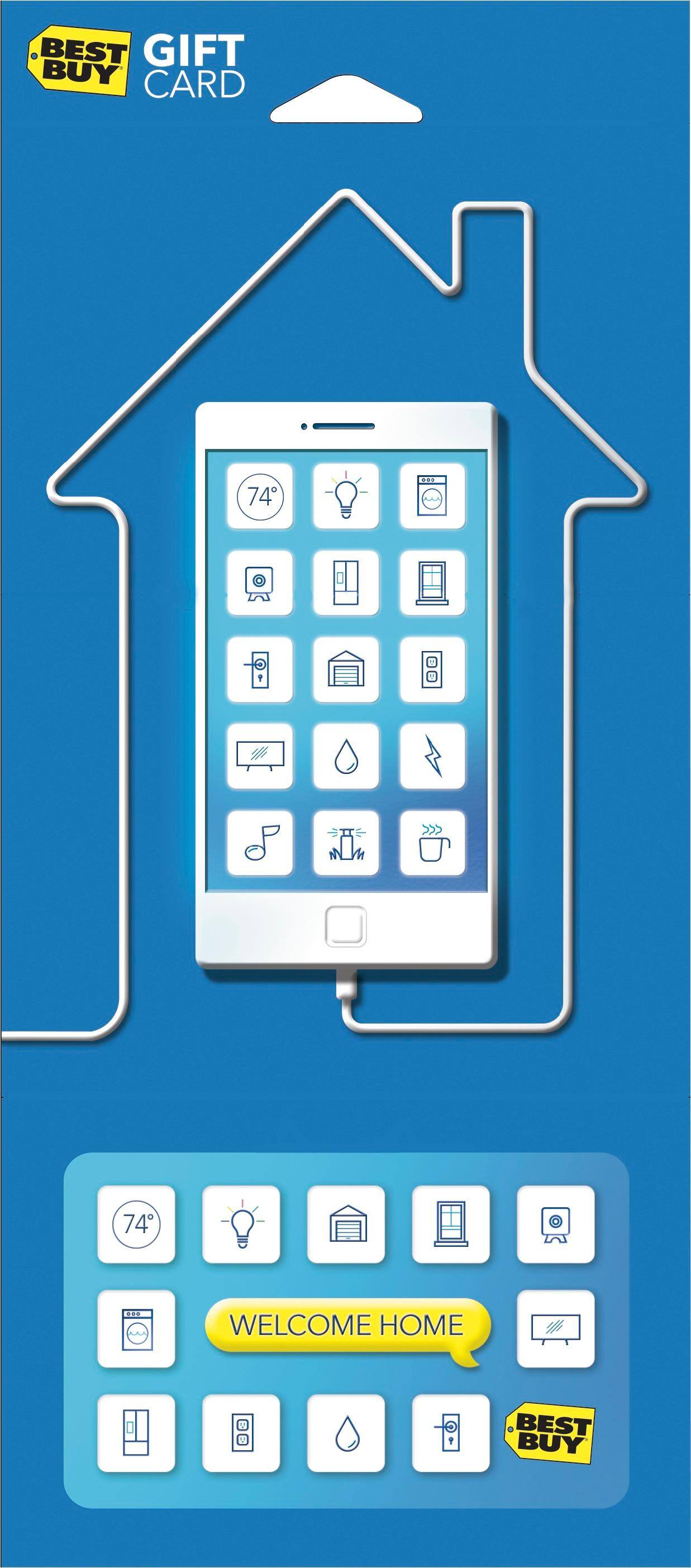 Welcome.Bestbuy.Accountonline.Com Activate - t5t03pz