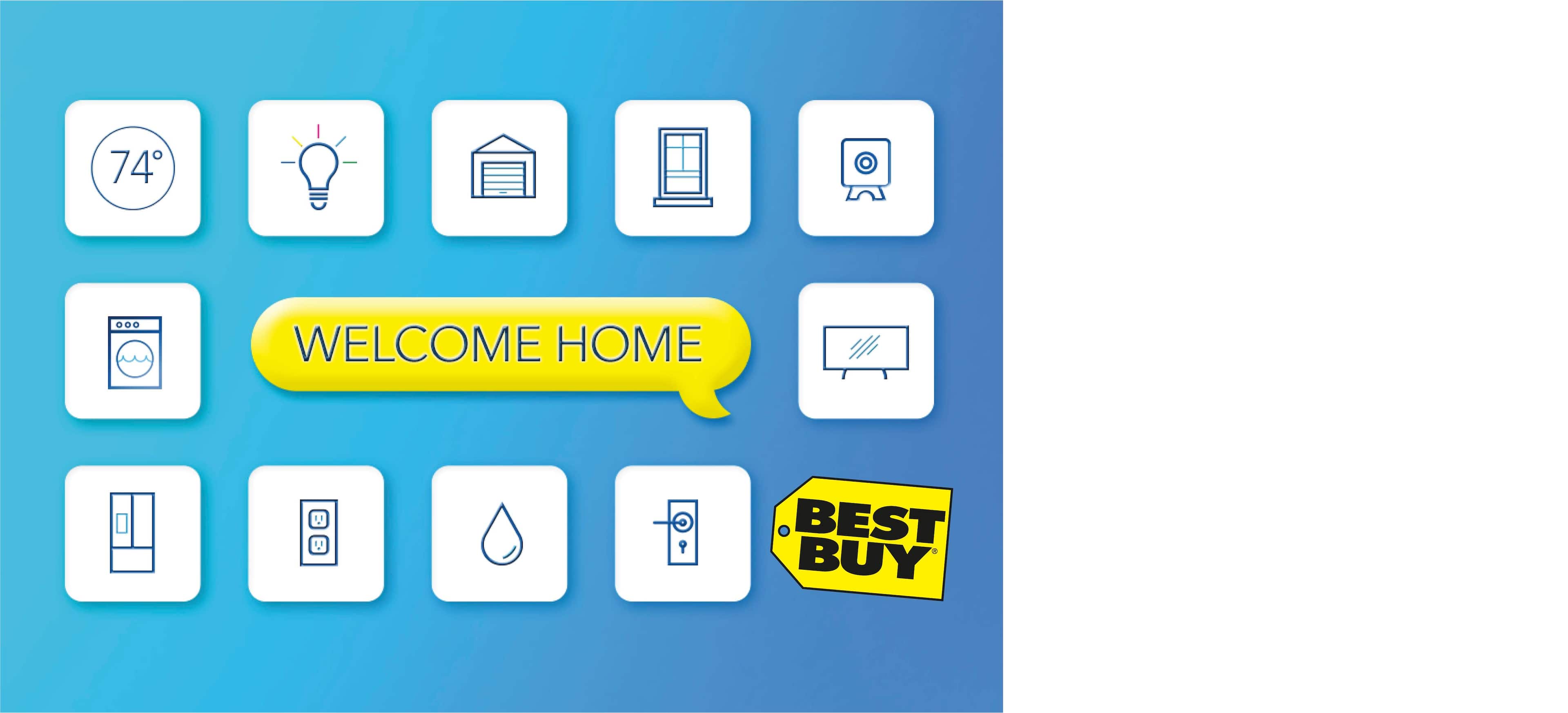 Welcome.Bestbuy.Accountonline.Com Activate - 0fay1bg