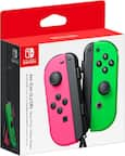 Nintendo Switch OLED Model Console System w/ White Joy-Con, USED LIGHTLY,  OPENED 45496883386