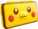 Angle. Nintendo - New 2DS XL Pikachu Edition.