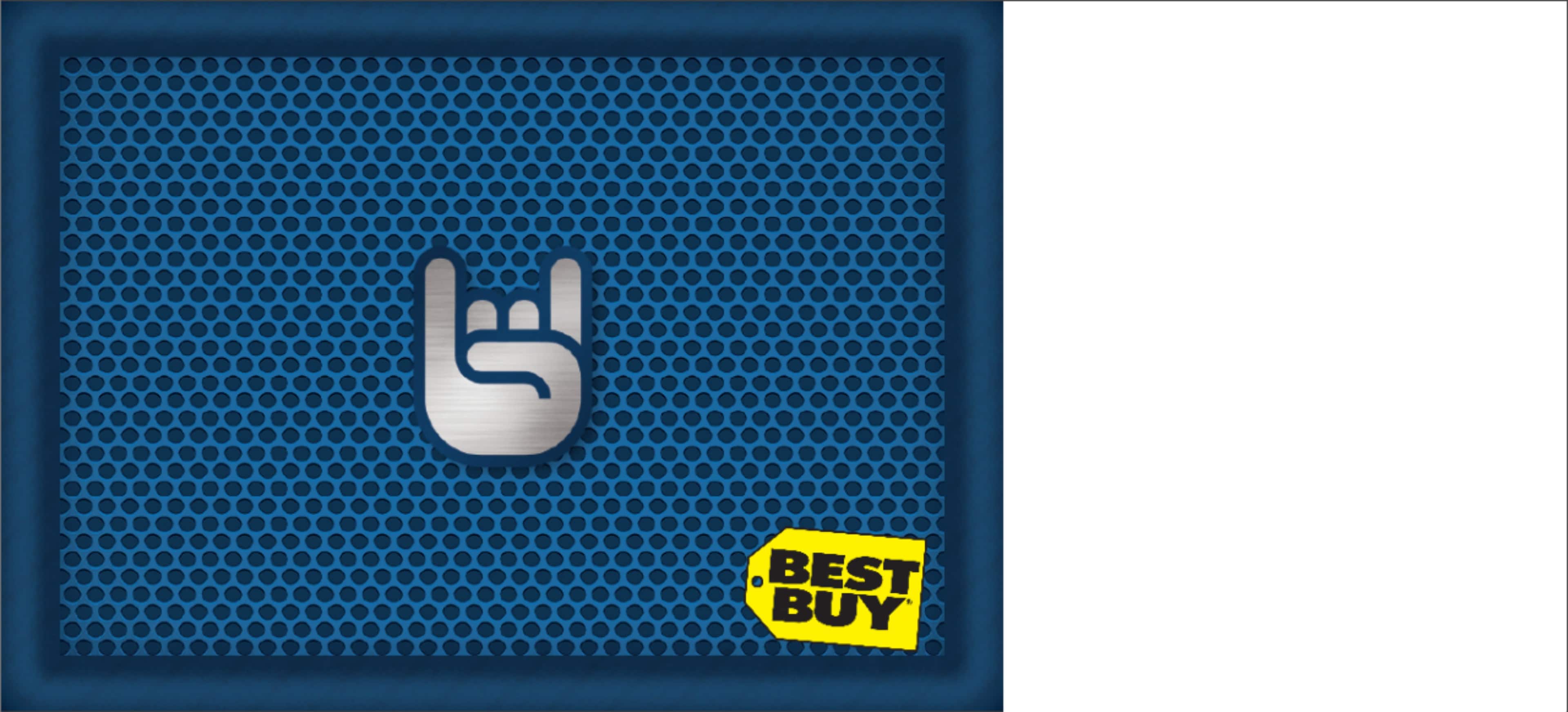 Questions and Answers Best Buy® 500 Speaker Gift Card 5997229 Best Buy