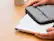 Alt View 16. SanDisk - Ultra 16GB USB 3.1 Flash Drive - Black.