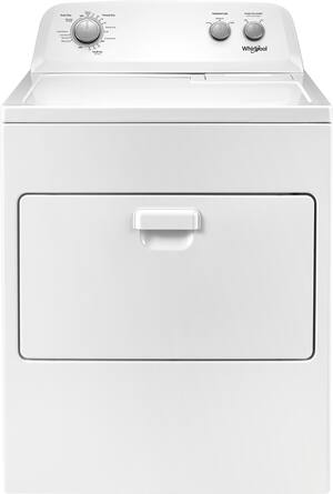 Best buy whirlpool store washer and dryer