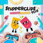 How much hotsell does snipperclips cost