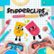 Front Zoom. Snipperclips Plus - Cut it out, together! - Nintendo Switch [Digital].