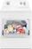 Alt View 12. Whirlpool - 7 Cu. Ft. 12-Cycle Gas Dryer.