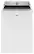 Front Zoom. Maytag - 5.2 Cu. Ft. 11-Cycle Top-Loading Washer.
