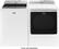 Alt View Zoom 11. Maytag - 5.2 Cu. Ft. 11-Cycle Top-Loading Washer.