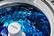 Alt View Zoom 13. Maytag - 5.2 Cu. Ft. 11-Cycle Top-Loading Washer.