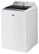 Left Zoom. Maytag - 5.2 Cu. Ft. 11-Cycle Top-Loading Washer - White.