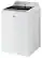Left Zoom. Maytag - 5.2 Cu. Ft. 11-Cycle Top-Loading Washer.