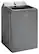 Angle. Maytag - 5.2 Cu. Ft. 11-Cycle Top-Loading Washer.