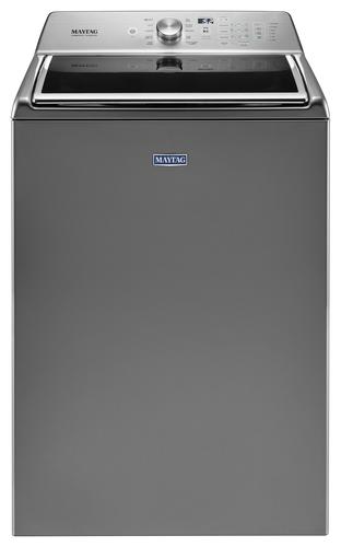 Maytag MVWB865GC