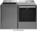 Alt View 11. Maytag - 5.2 Cu. Ft. 11-Cycle Top-Loading Washer.