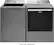 Alt View 11. Maytag - 5.2 Cu. Ft. 11-Cycle Top-Loading Washer.