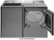 Alt View 12. Maytag - 5.2 Cu. Ft. 11-Cycle Top-Loading Washer.