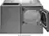 Alt View 12. Maytag - 5.2 Cu. Ft. 11-Cycle Top-Loading Washer.