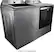Alt View 13. Maytag - 5.2 Cu. Ft. 11-Cycle Top-Loading Washer.