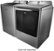 Alt View 20. Maytag - 5.2 Cu. Ft. 11-Cycle Top-Loading Washer.