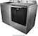 Alt View 20. Maytag - 5.2 Cu. Ft. 11-Cycle Top-Loading Washer.