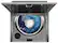 Alt View 2. Maytag - 5.2 Cu. Ft. 11-Cycle Top-Loading Washer.