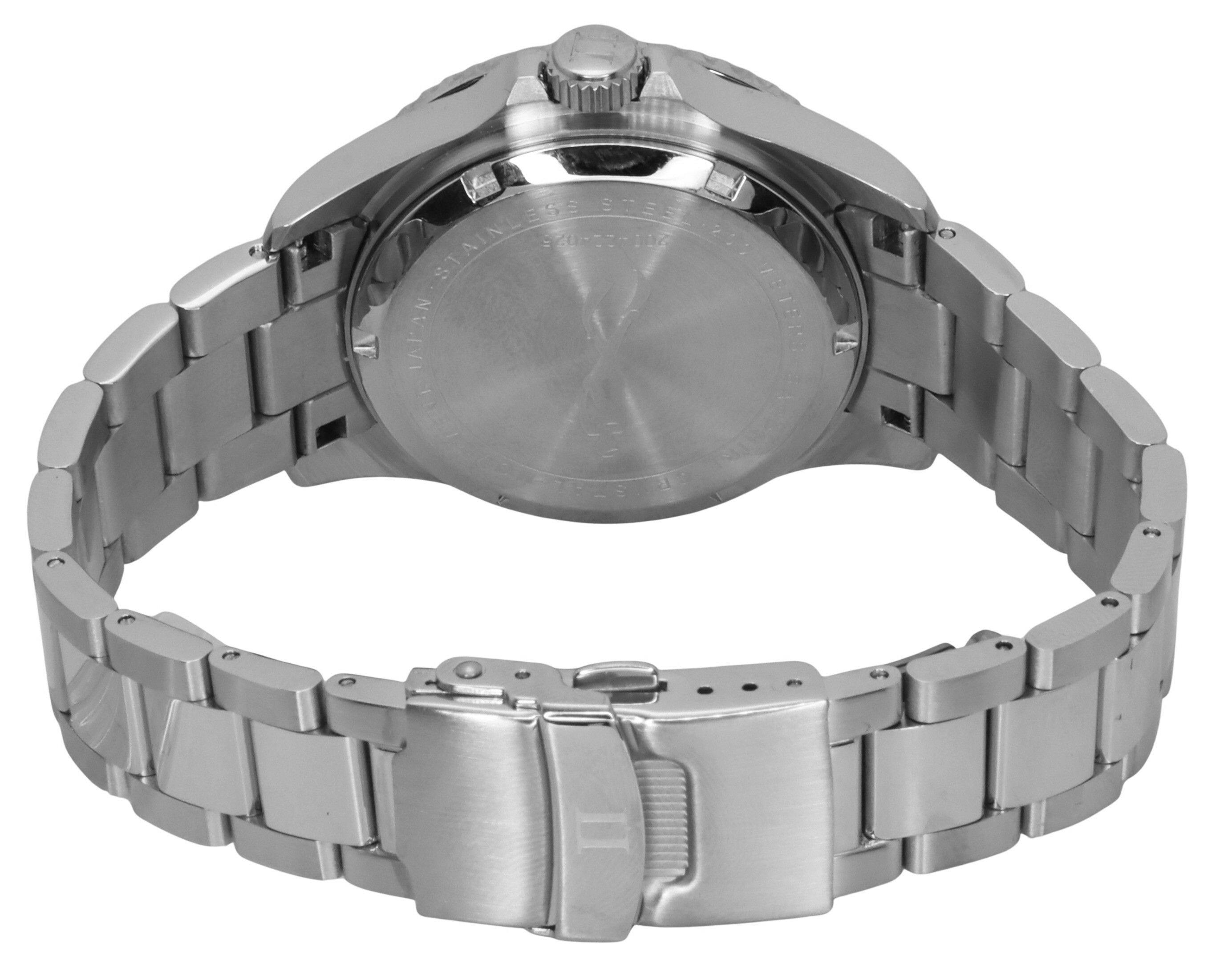 SES STAINLESS 9202224007 JAPAN Fissel TETEIS